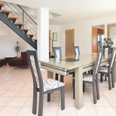 Awesome In With Kitchen *