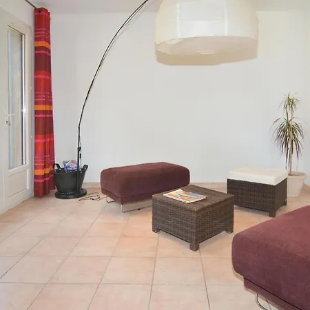 Holiday home Awesome In With Kitchen *